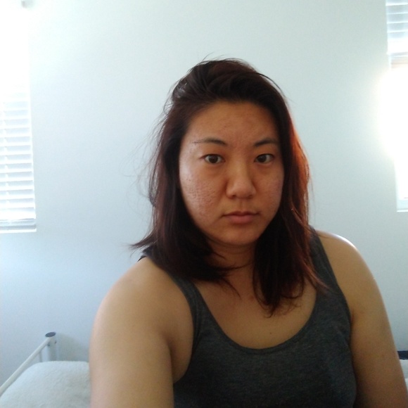 hannah_chang
